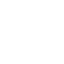 ハートのマーク3